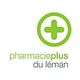 pharmacieplus du Léman