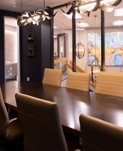 Bollier Ciccone Stinson LLP image 3