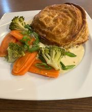 Restaurant Le Lissier image 10