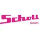 Scholl GmbH Karosserie-Autolackierung