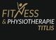 Fitness & Physiotherapie Titlis