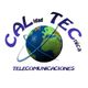 caltec_logo.png