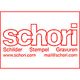 Schori AG