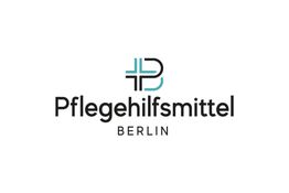 Pflegehilfsmittel Berlin GmbH