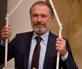 Franz Immobilien Bild 1