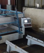 BBM Oxycoupage image 4