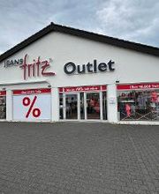 JEANS FRITZ Bild 11