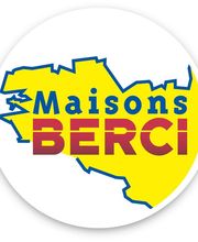 B . E . R . C . I Bretagne Etudes Realisations Constructions Individuelles image 2