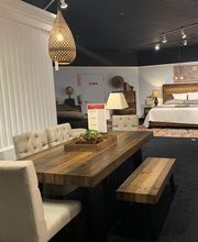 Mor Furniture for Less image 20