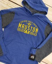 Eagle Promotions & Apparel LLC image 13