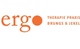 Brungs & Jekel Ergotherapie Praxis