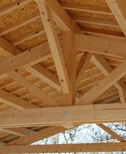 Maçonnerie Raoux image 9