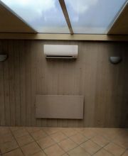 ADPC image 2