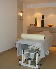 Physio-aktiv Grunwald Bild 3