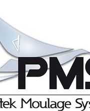 Polytek Moulage System image 1