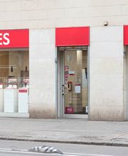 GAES Barcelona Manso imagen 8