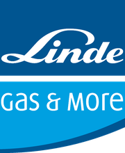 Gas & More Jena Robby Luderer Bild 2