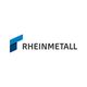 Rheinmetall Protection Systems GmbH