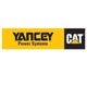 Yancey Power Systems