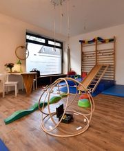 Logopädische Praxis Stephanie Busse Bild 1