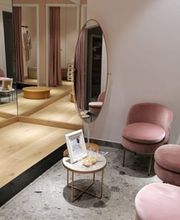 Atelier Emé Novara immagine 4