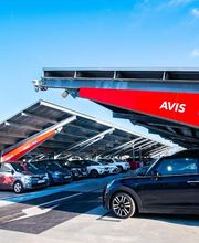 Avis Location Voiture - Nice image 10