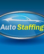 Auto Staffing CT image 3