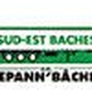 Dépann'Bâches image 2