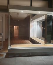 Isidori Pavimenti Bild 8