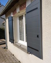 Pouet Menuiserie image 1