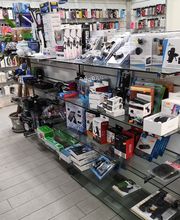 Gallery Cliente