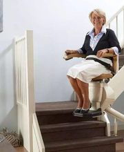 Leoba Liftsysteme GmbH Bild 1