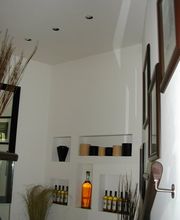 CassinaTech SA Bild 4