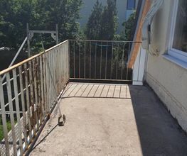 Balkonsanierung Privatkunden