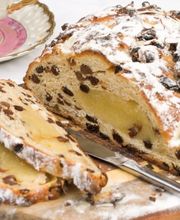 Bakkerij Slager afbeelding 2