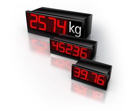 Visual Electronic GmbH Bild 4