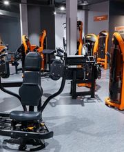 Basic-Fit imagen 4
