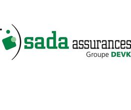 SADA Assurances image 4