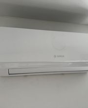 Debusy Electricité image 15