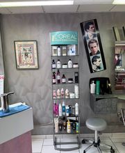 EVOLUTIF COIFFURE image 4