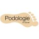 Podologie im Ebnet