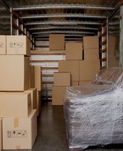 Dadda Services Bild 3