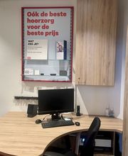 Hans Anders Opticien Hoofddorp afbeelding 17