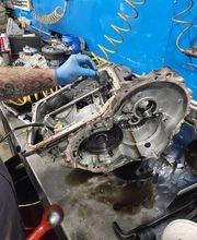 Harford County Transmissions and Automotive image 7