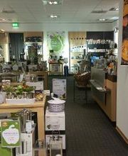 WMF Plauen Bild 2