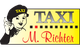 Taxibetrieb M. Richter