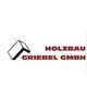 Holzbau Griebel GmbH Zimmerei