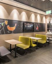 McDonald's Bild 4