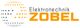 Elektrotechnik Zobel