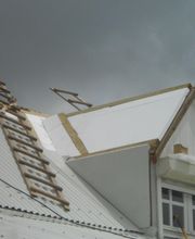 E I Peguillan image 8